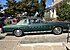 1978 Chrysler Cordoba for sale 101108238